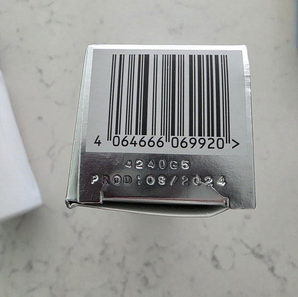 Nioxin Bundle - Picture 4 of 5